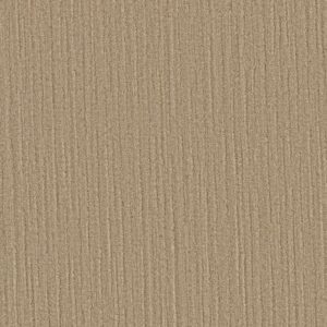 NATURAL BALANCE 15 by Shaw Floors - Jute