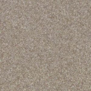 MAKE IT YOURS (S) by Shaw Floors - Harbor Town
