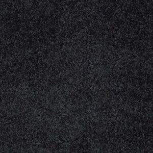 YOU KNOW IT by Shaw Floors - Hidden Falls