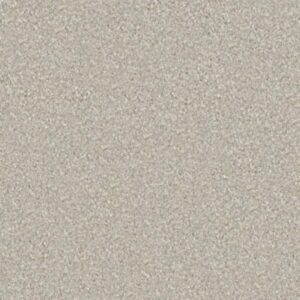 YOU KNOW IT by Shaw Floors - Soft Chamois