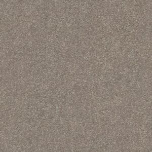 ATTAINABLE by Shaw Floors - Smooth Taupe