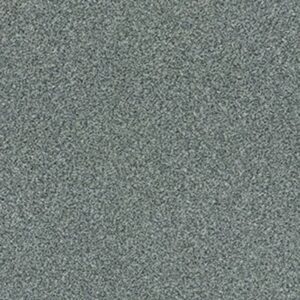 FIND YOUR COMFORT TT II by Shaw Floors - Cottage Garden (T)