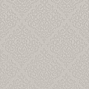 CHATEAU FARE by Shaw Floors - Glacier Ice