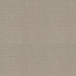 THE ARTS by Shaw Floors - Plainview