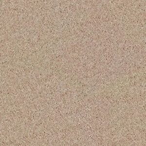 DREXEL HILL I 12 by Shaw Floors - Tassel