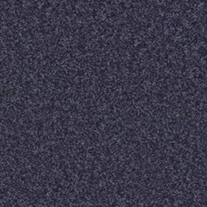 DREXEL HILL I 12 by Shaw Floors - Denim
