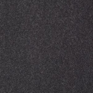 SANDY HOLLOW CLASSIC II 15' by Shaw Floors - Dutch Boy