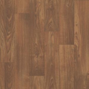 CHISHOLM by Shaw Floors - Dodge City