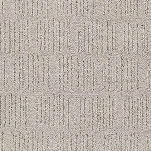 CRAFTED ARTISAN by Shaw Floors - Mist