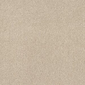 CASHMERE CLASSIC IV by Shaw Floors - Heirloom