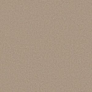 QUIET COMFORT CLASSIC III by Shaw Floors - White Pine