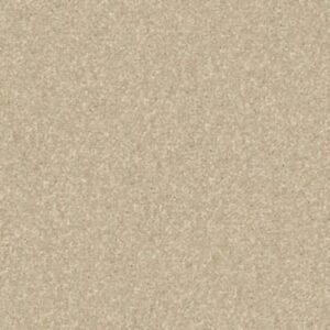 QUIET COMFORT CLASSIC I by Shaw Floors - Gentle Doe
