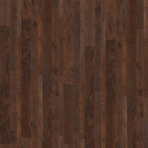 SEQUOIA HICKORY MIXED WIDTH by Shaw Floors - Three Rivers
