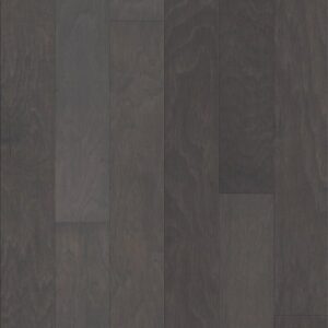 RAVEN ROCK SMOOTH by Shaw Floors - Sable