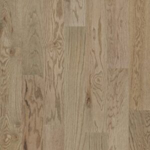 Exploration Oak by Shaw Floors - Voyage