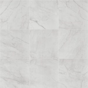 ALTEZZA 20X20 by Shaw Floors - Carrara