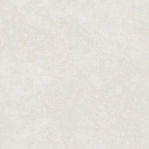 ST PETE SBN by Shaw Floors - Gulf