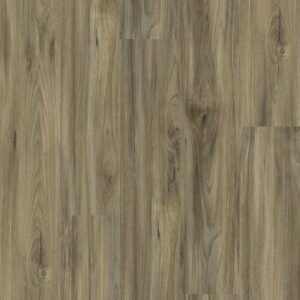 Impact Plus by Shaw Floors - Whispering Wood