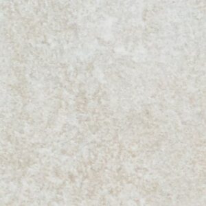 CROWN BN by Shaw Floors - White