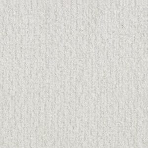 EMERGENCE by Shaw Floors - Super Fine