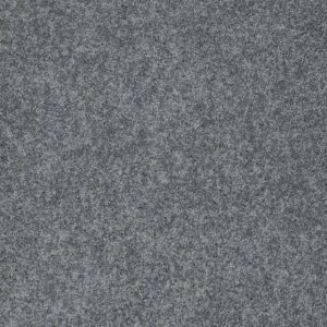 KEEN SENSES I by Shaw Floors - Night Club