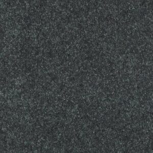 STEP RIGHT UP II 15' by Shaw Floors - Aspen