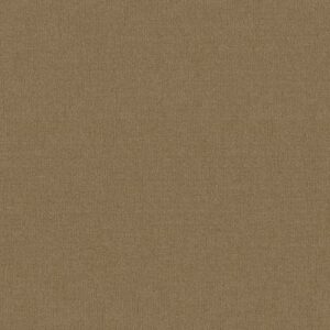 SENSIBLE NOW by Shaw Floors - Gold Rush