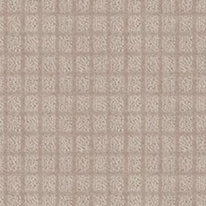 BLOCKING by Shaw Floors - Walnut