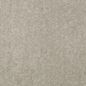 NEWBERN CLASSIC 15' by Shaw Floors - Antique Silk