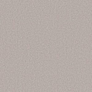 JUST A HINT II by Shaw Floors - Creamery