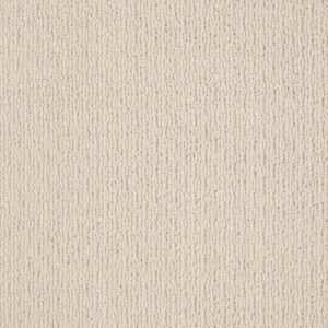 SPACE LINE by Shaw Floors - Chic Cream