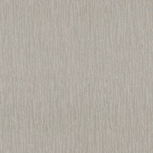 NATURE'S MARK by Shaw Floors - Rock Crystal