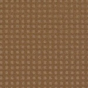 MADE TO BE YOURS by Shaw Floors - Gold Coin