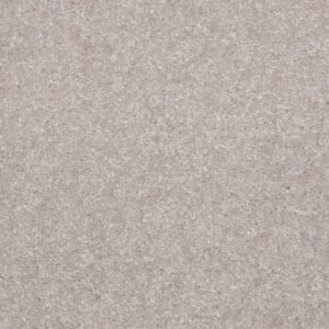 JET SET by Shaw Floors - Opaline