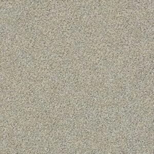BOUNDLESS I by Shaw Floors - Creamery
