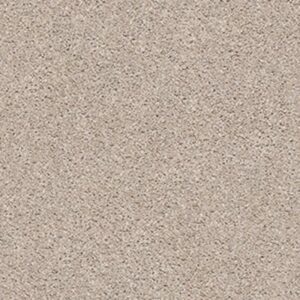 SUAVE by Shaw Floors - Twine