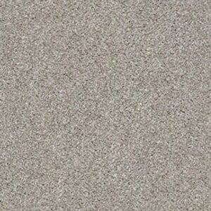 SUAVE by Shaw Floors - Trade Winds