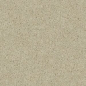 HEROIC by Shaw Floors - Ash Blonde