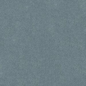 HARD AT PLAY I 12' by Shaw Floors - Sea Ice