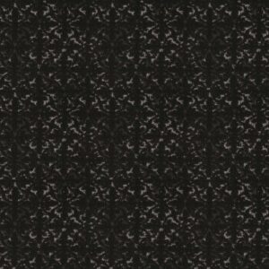 LIGHT IMPRESSIONS by Shaw Floors - Cafe Noir