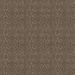 LIGHT IMPRESSIONS by Shaw Floors - Cameo