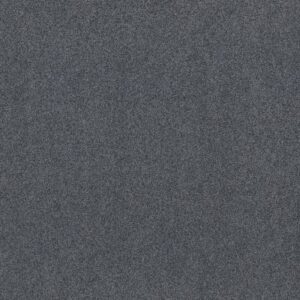 LIVE ON COMFORT by Shaw Floors - Faded Denim