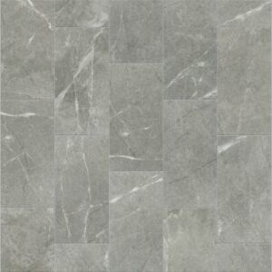 VISIONARY 12X24 by Shaw Floors - Refuge