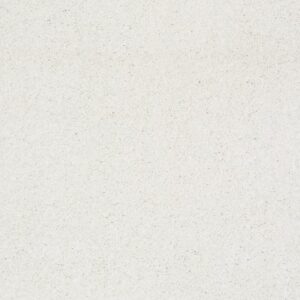 QUIET COMFORT CLASSIC II by Shaw Floors - Crisp