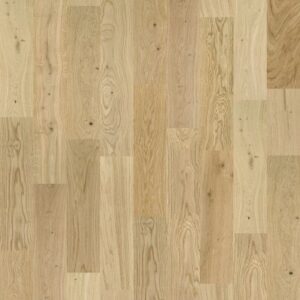 Expressions by Shaw Floors - Harmony