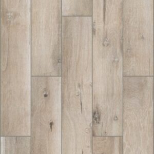 Harvest 6x36 by Shaw Floors - Oat