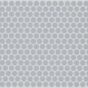 GRANDEUR PENNY MATTE by Shaw Floors - Glacier