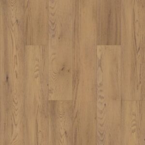 Paragon HD+Natural Bevel by Shaw Floors - Franklin