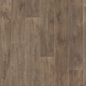 Serendipity by Shaw Floors - Taurus