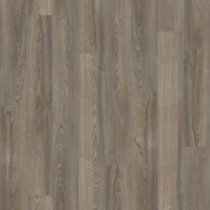 Anvil Plus by Shaw Floors - Grey Chestnut